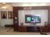 3 BHK Residential Apartment-flats for Sale